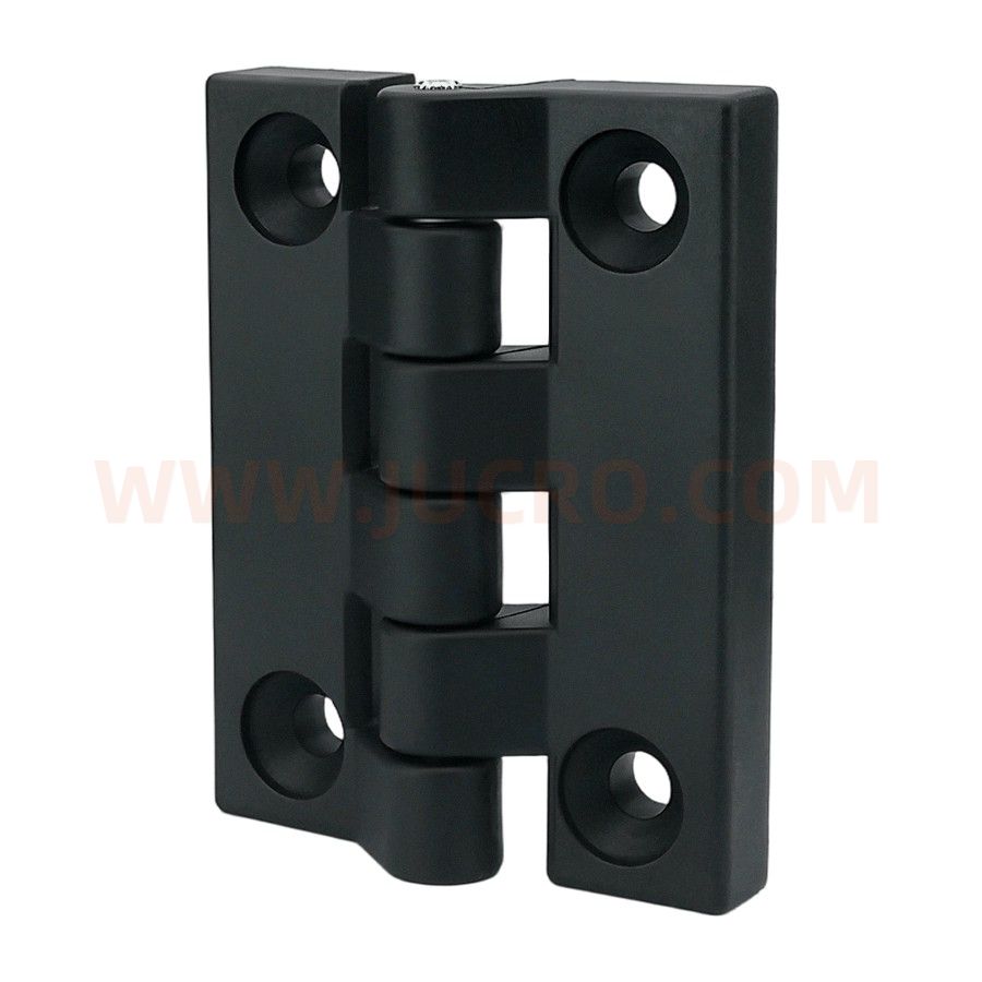 HINGE （JH06K 82×103）
