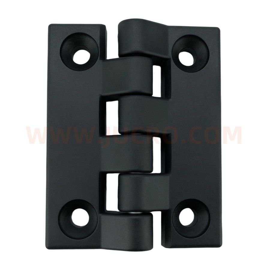 HINGE （JH06K 82×103）