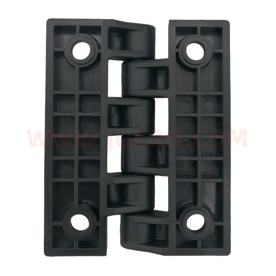 HINGE （JH06K 82×103）