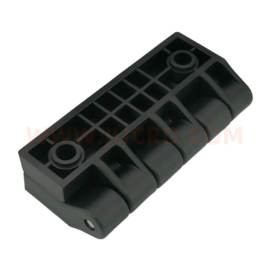HINGE （JH06K 82×103）