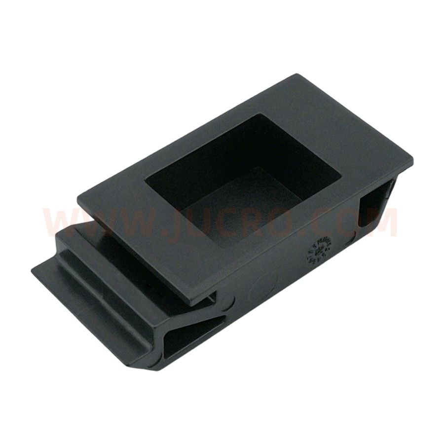 BUCKLE LOCK （BK725-1）