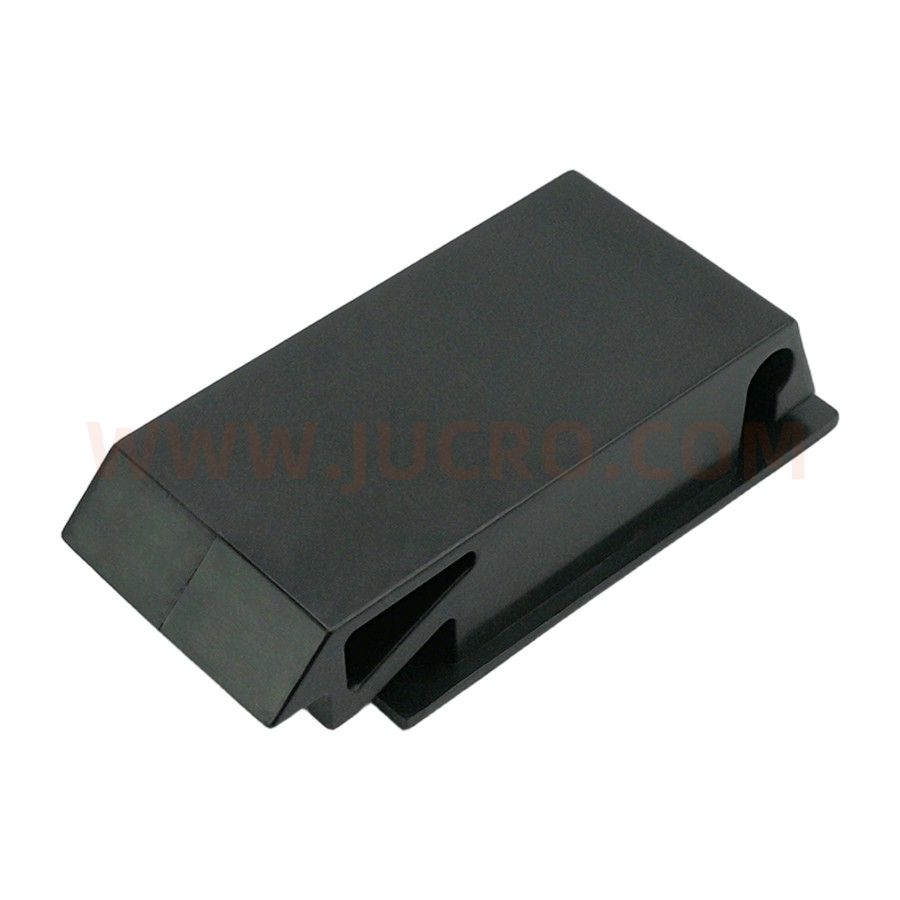 BUCKLE LOCK （BK725-1）