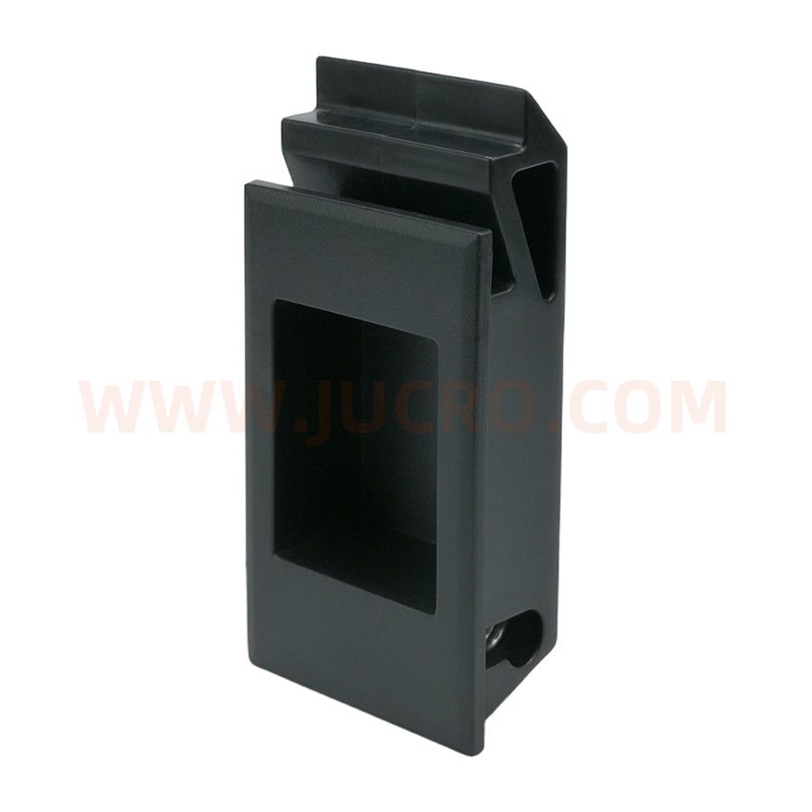 BUCKLE LOCK （BK725-1）