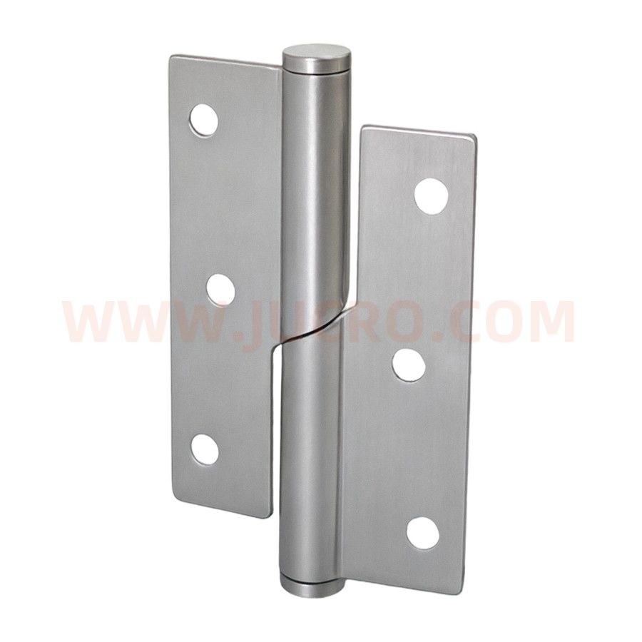 STAMPING HINGE （JH1018S）