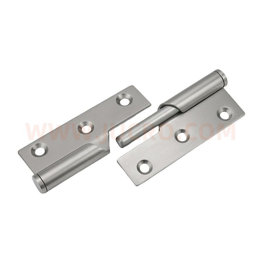 STAMPING HINGE （JH1018S）