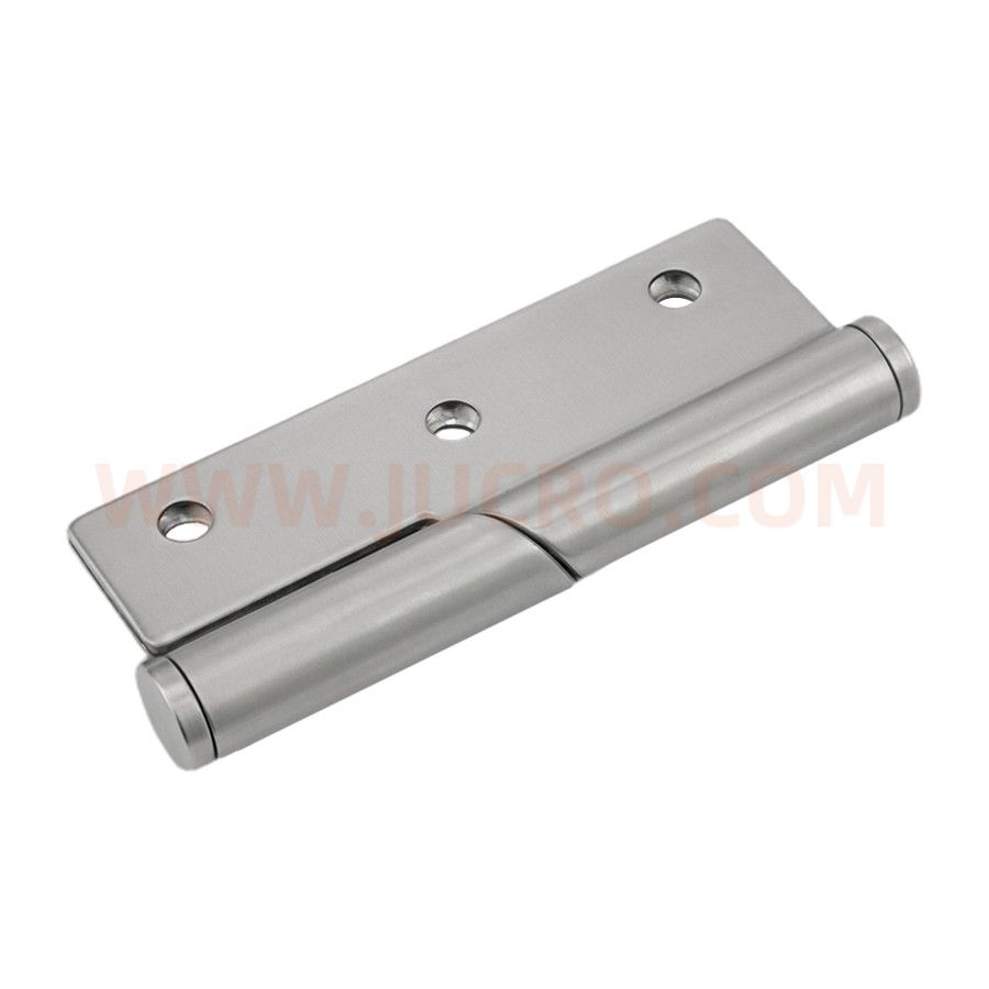 STAMPING HINGE （JH1018S）