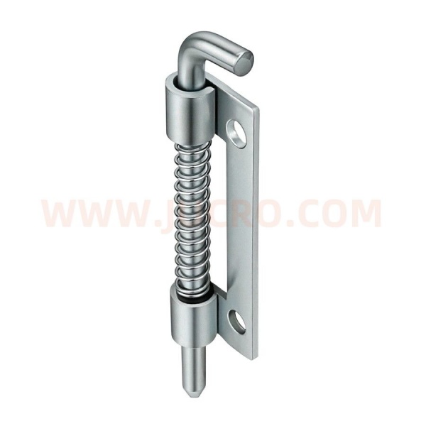 STAMPING HINGE (JH225-4A)