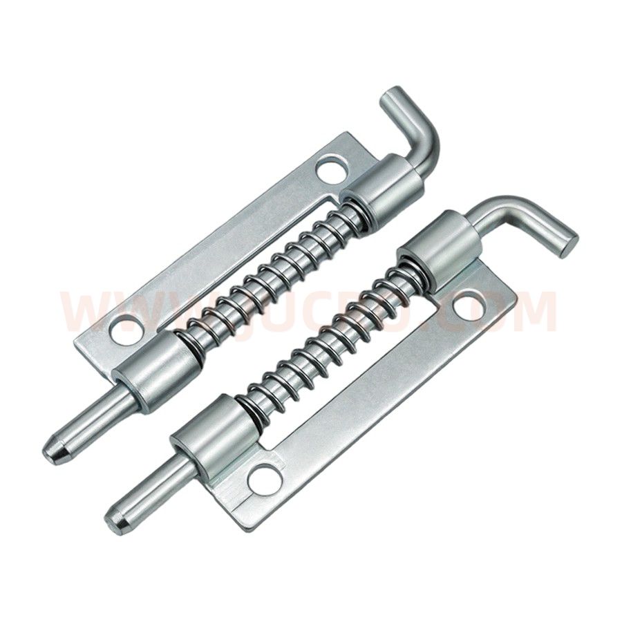 STAMPING HINGE （JH225-4A）