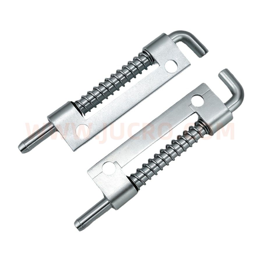 STAMPING HINGE （JH225-4A）