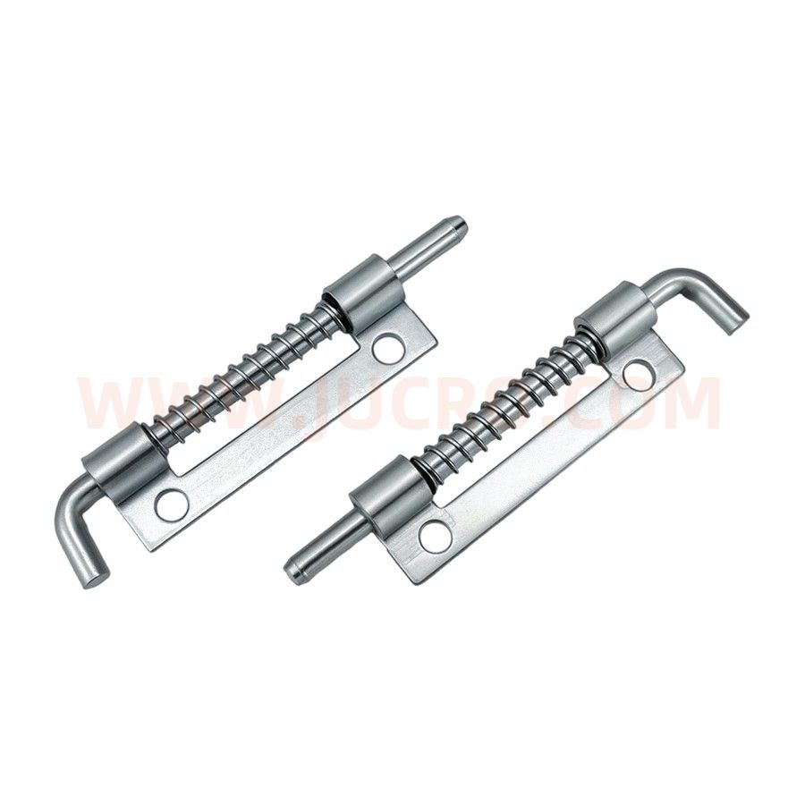 STAMPING HINGE （JH225-4A）
