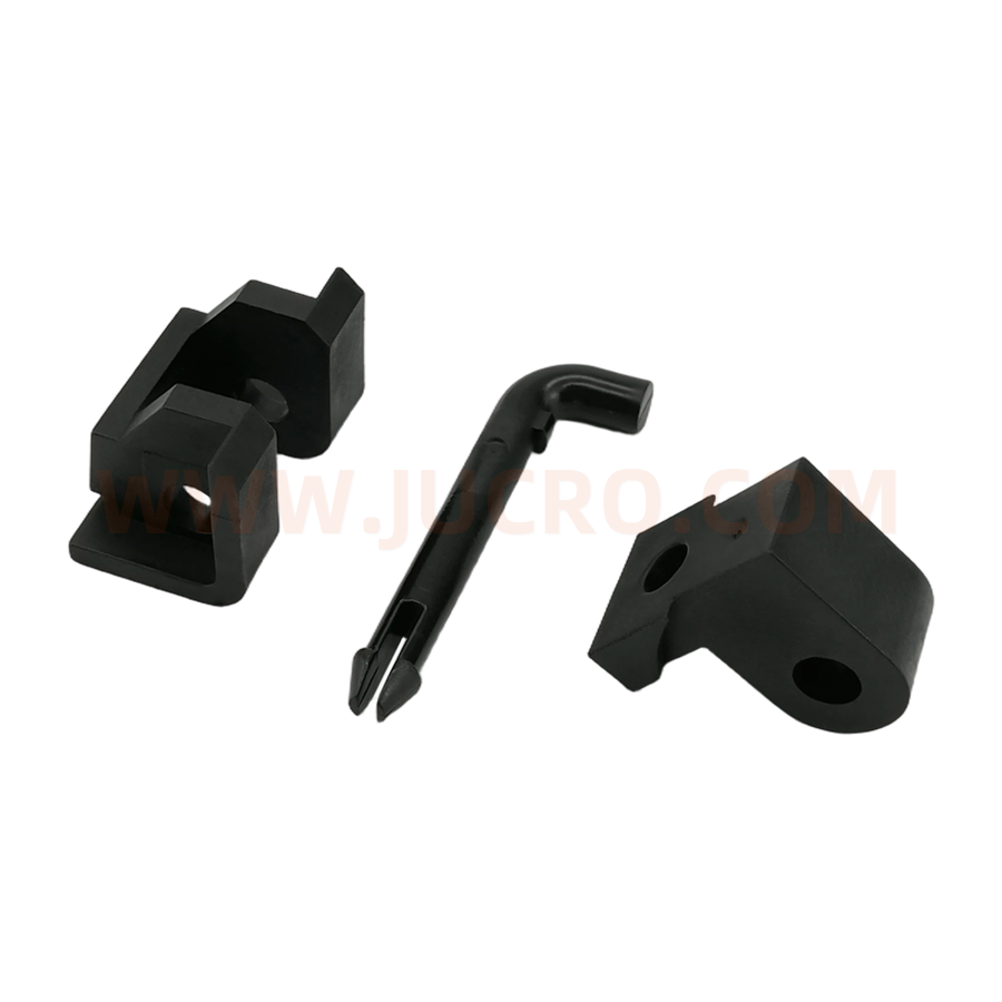 CASTING HINGE （JH212-P）