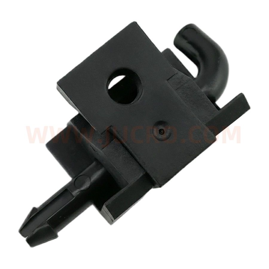 CASTING HINGE （JH212-P）