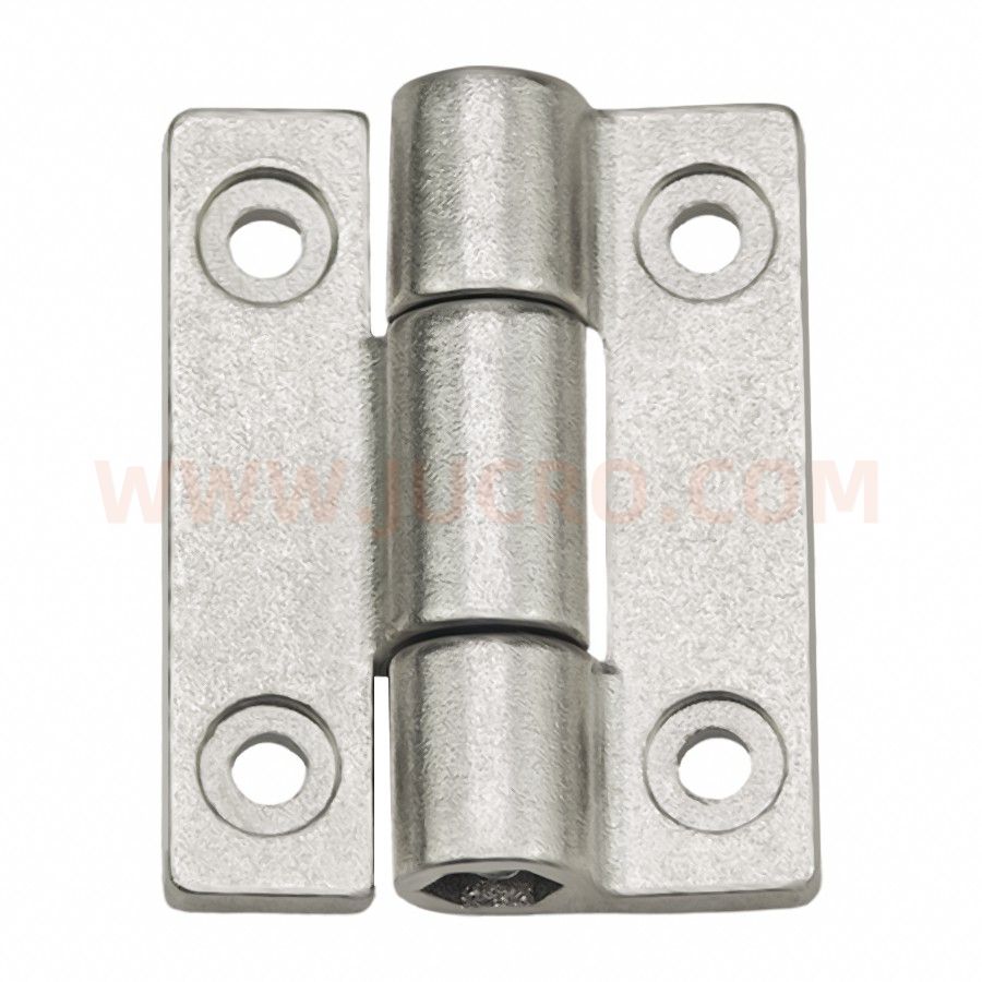 CASTING HINGE （JH1139J）