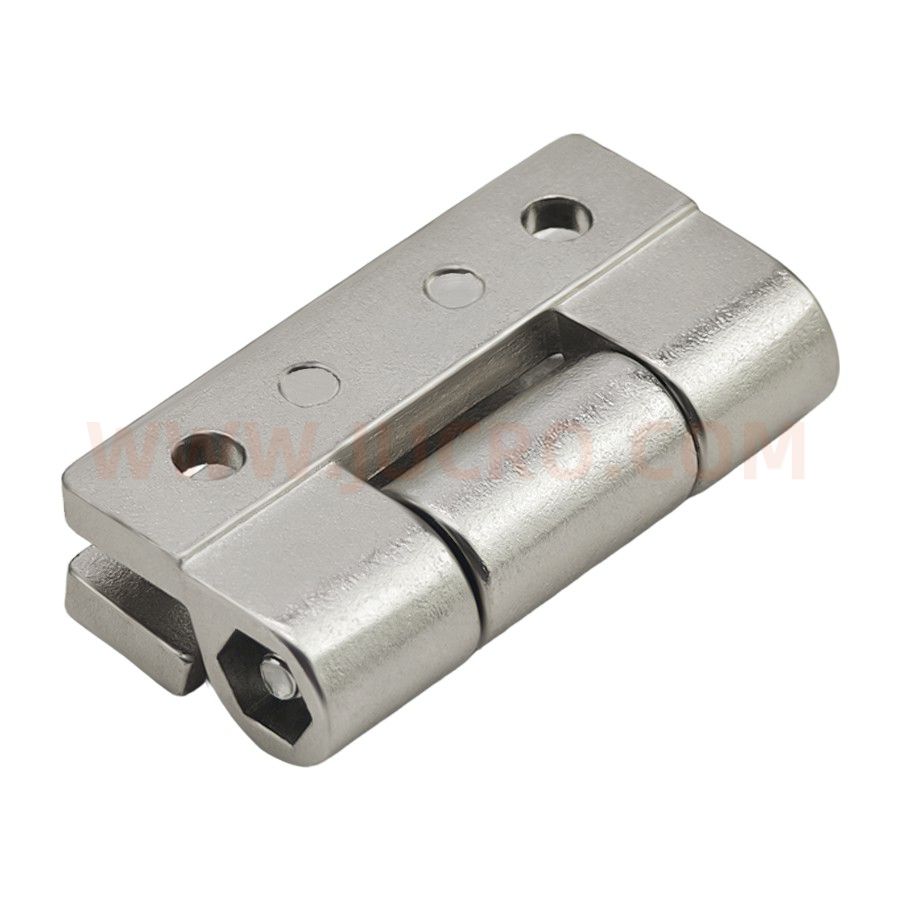 CASTING HINGE （JH1139J）