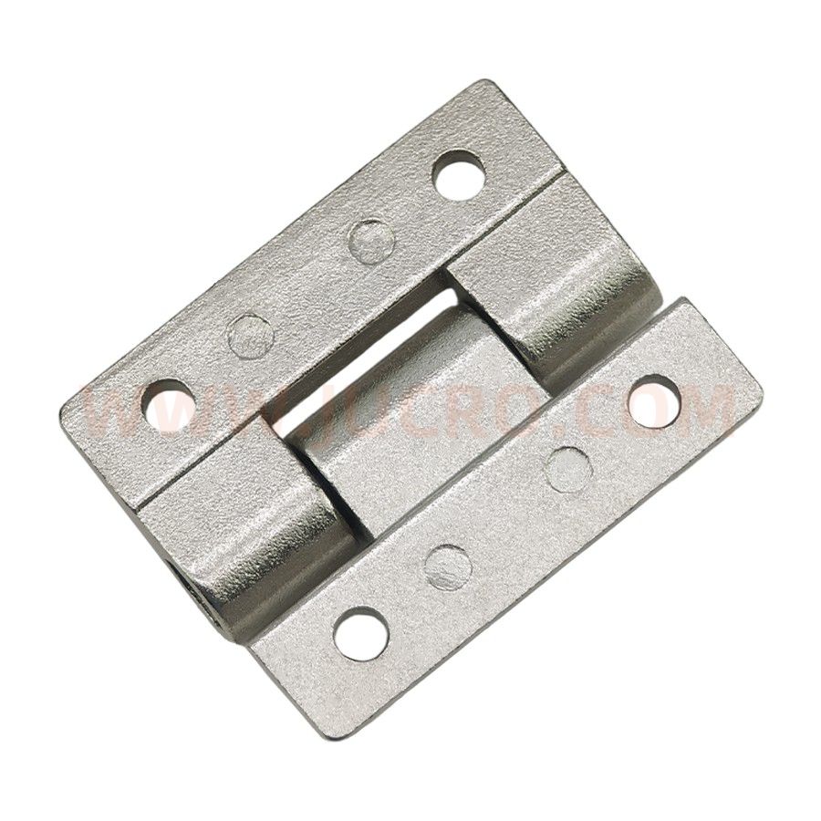 CASTING HINGE （JH1139J）