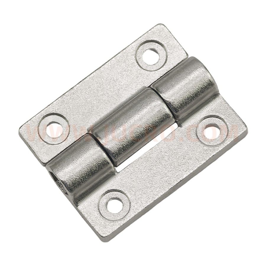 CASTING HINGE （JH1139J）