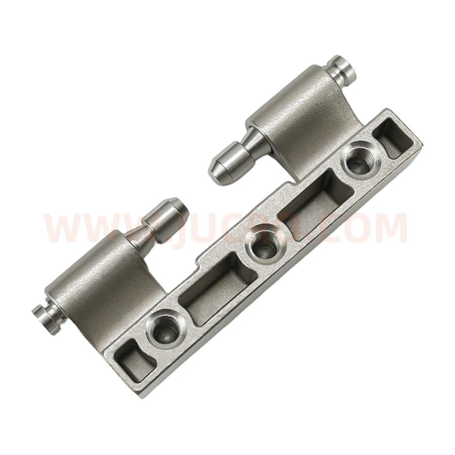 CASTING HINGE （JH201-1S）