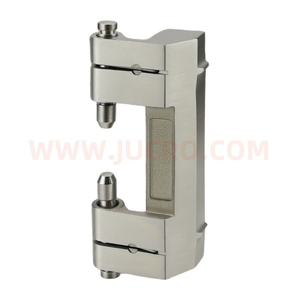 CASTING HINGE (JH201-3S)
