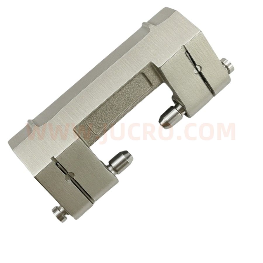 CASTING HINGE （JH201-3S）