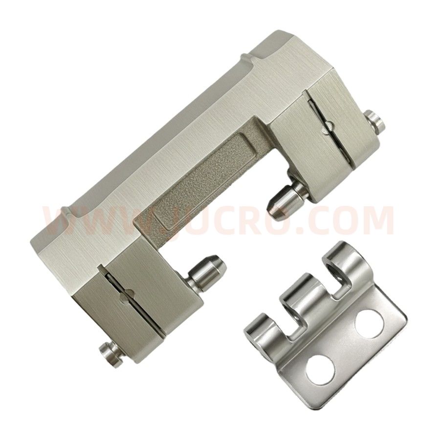 CASTING HINGE （JH201-3S）