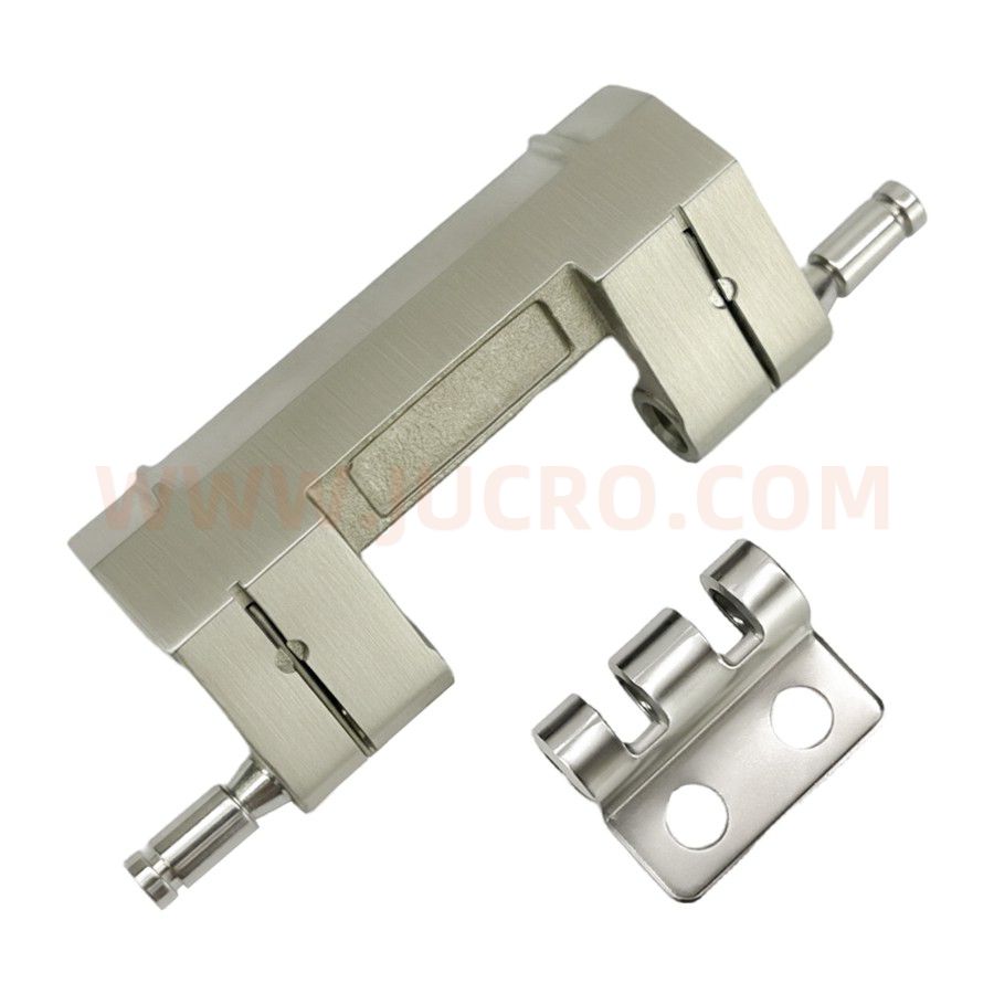 CASTING HINGE （JH201-3S）