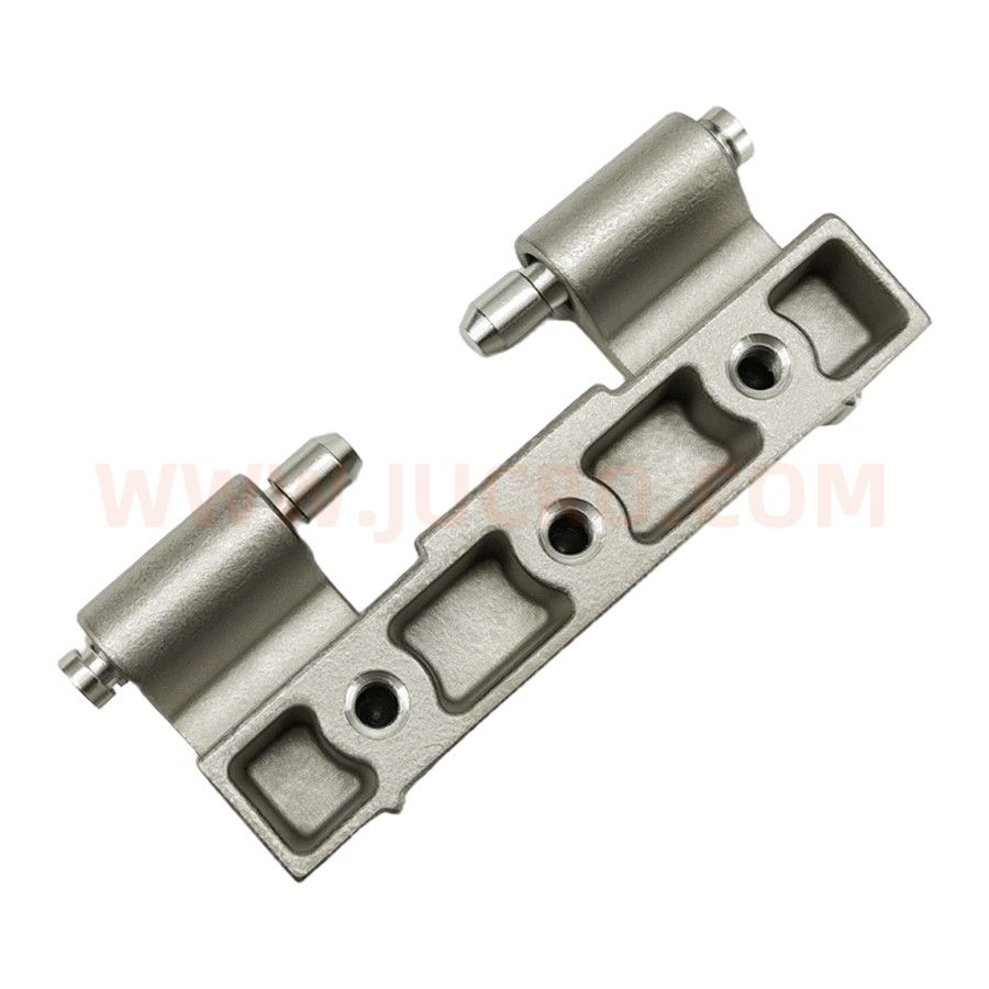 CASTING HINGE （JH201-3S）