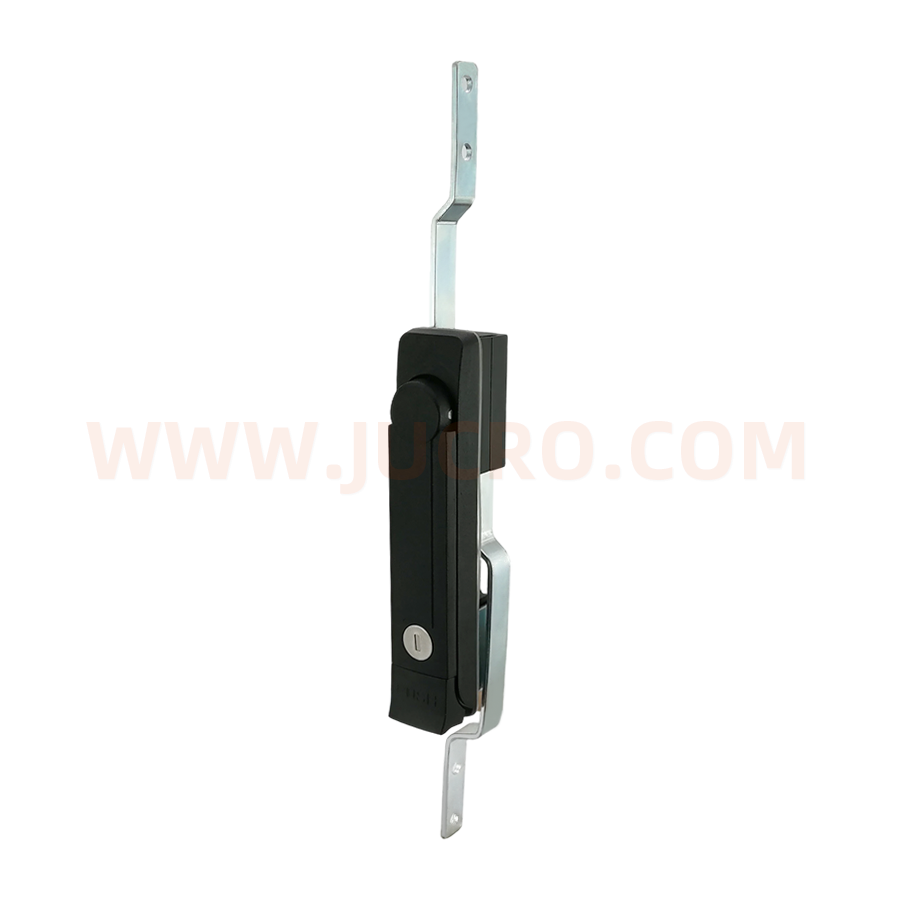 ROD CONTROL LOCK （DL840/DL840G）