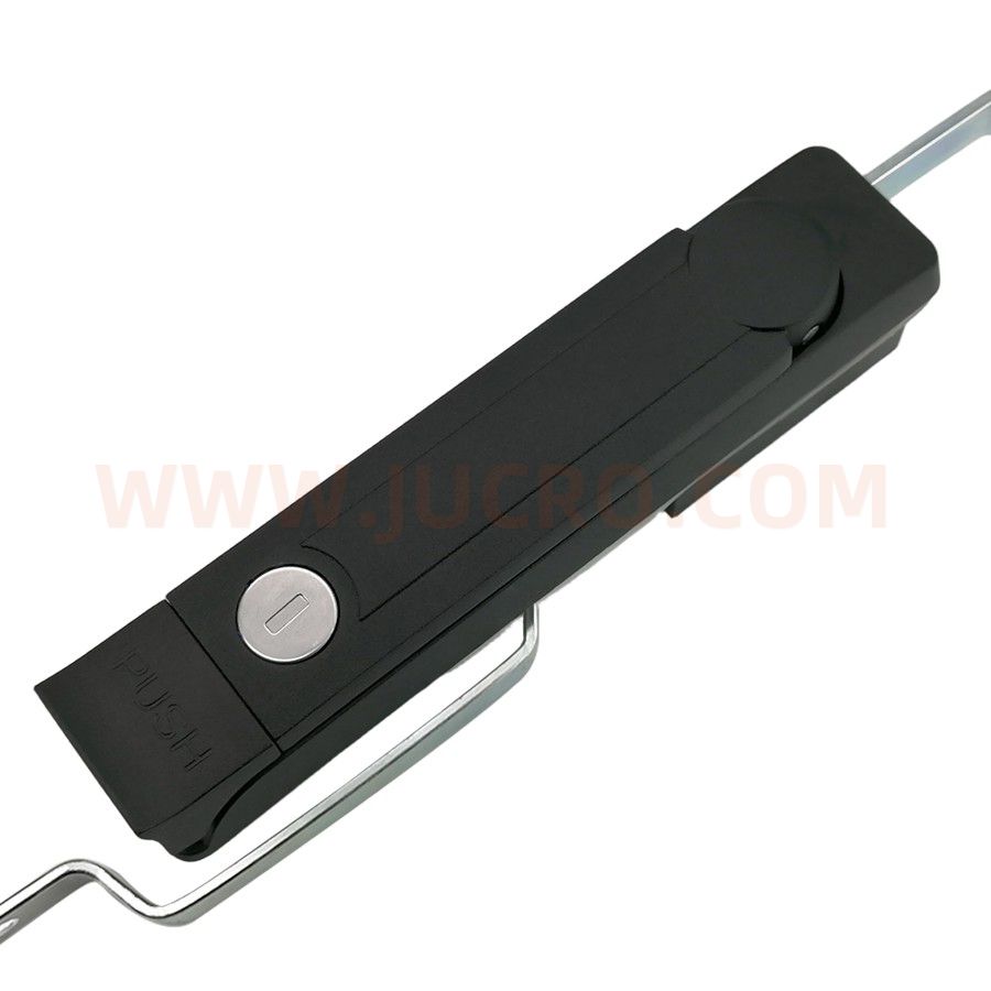 ROD CONTROL LOCK （DL840/DL840G）