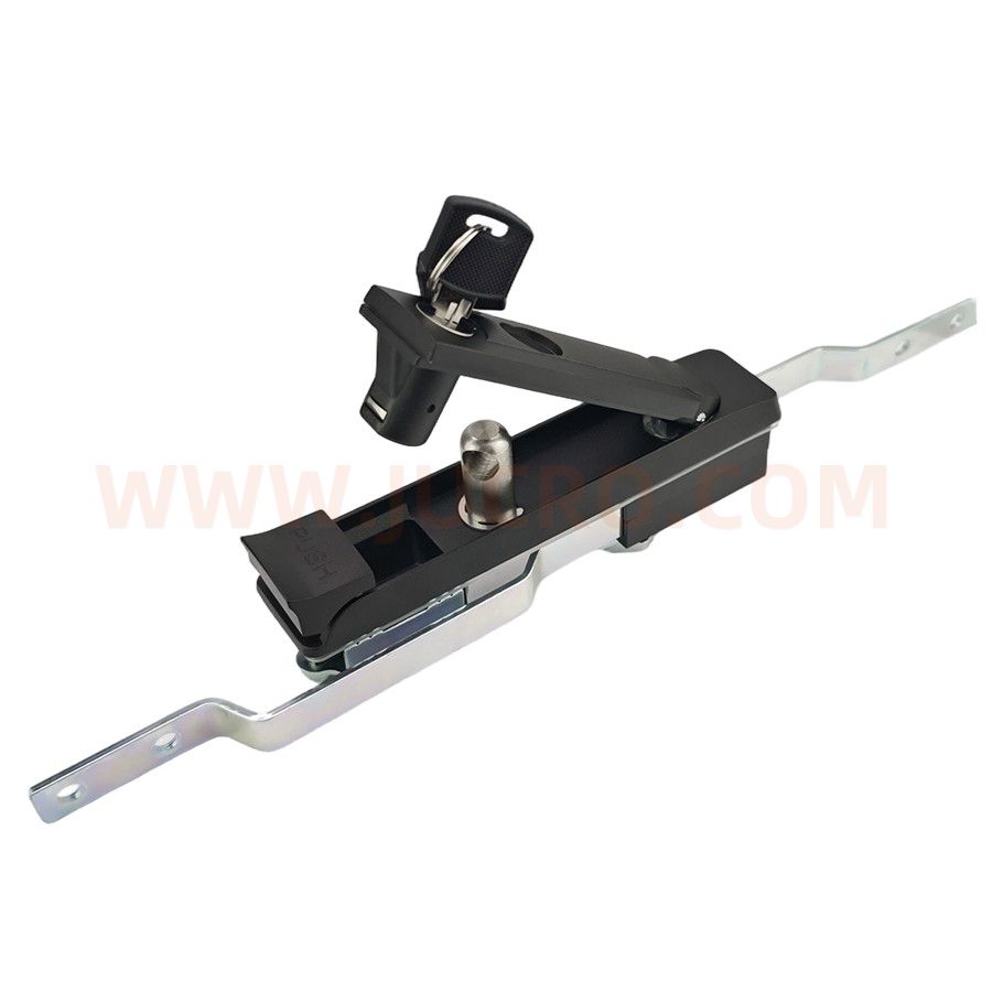 ROD CONTROL LOCK （DL840/DL840G）