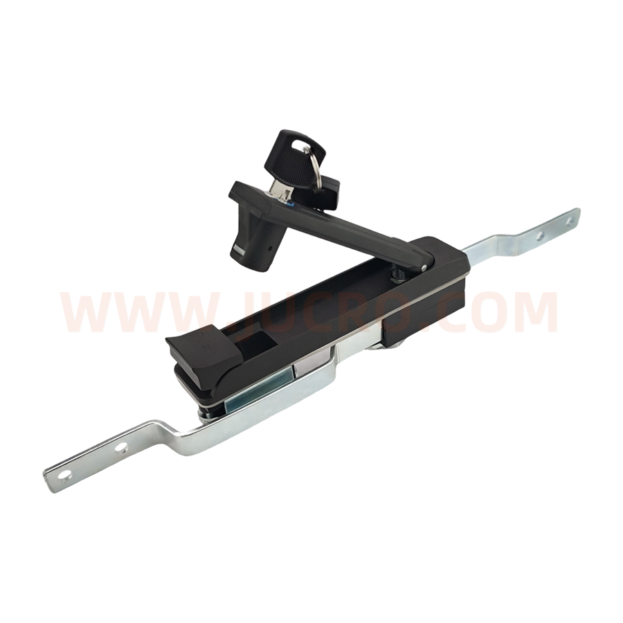ROD CONTROL LOCK （DL840/DL840G）