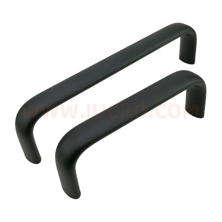 Handle  HL516-150