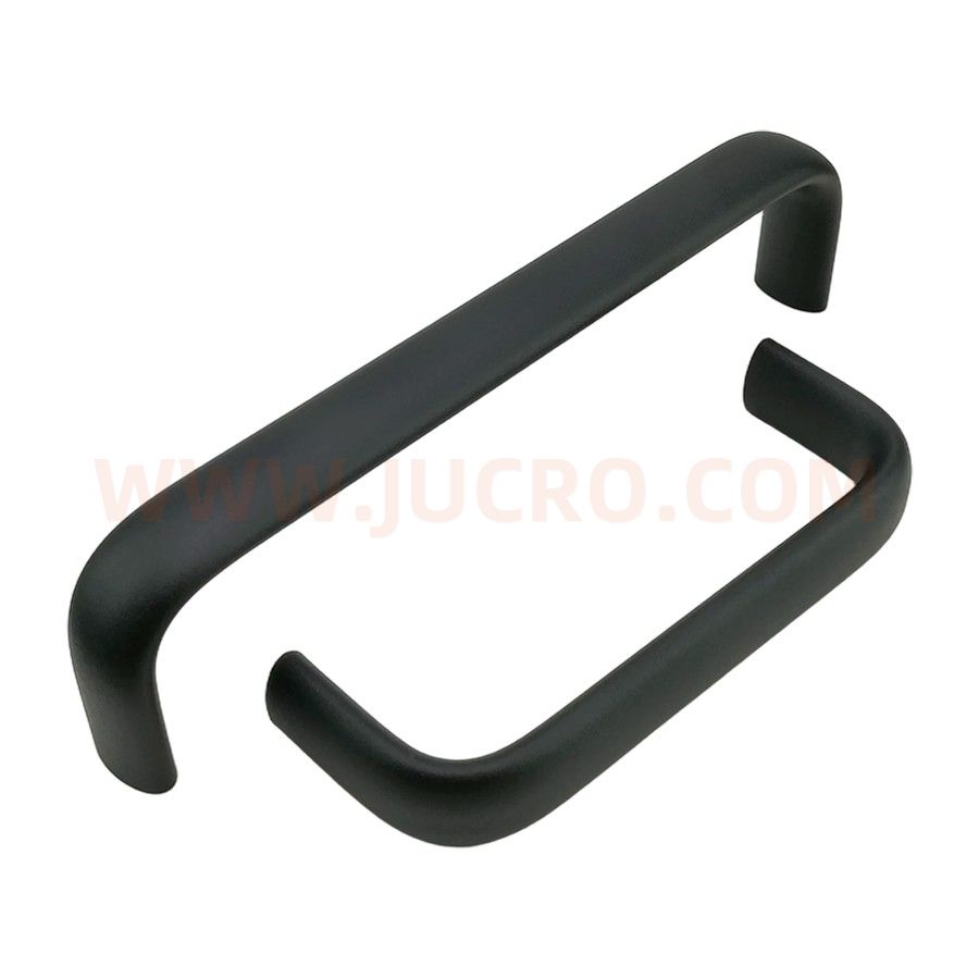 Handle  HL516-150