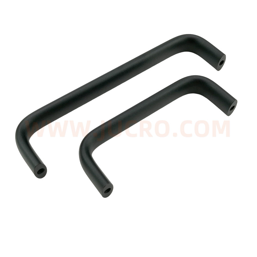 Handle  HL516-150