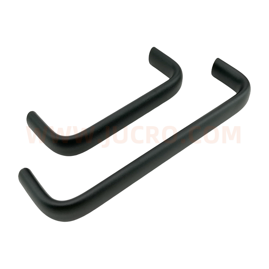 Handle  HL516-150