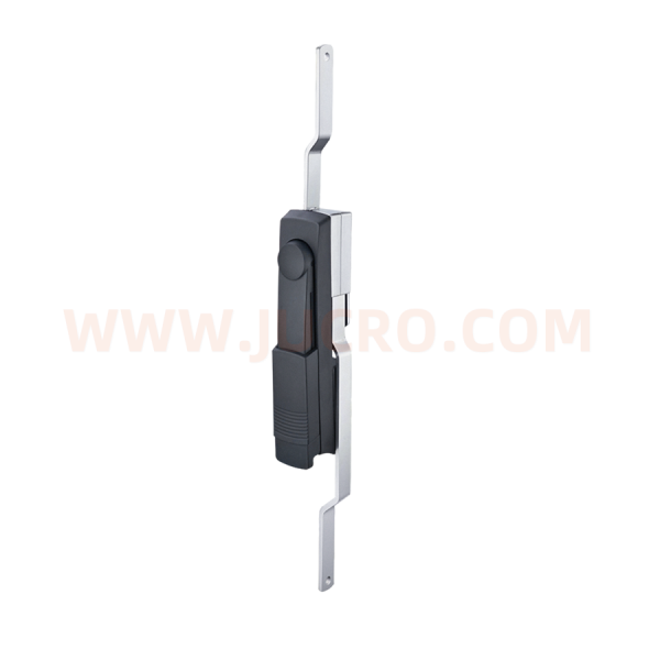 ROD CONTROL LOCK (DL822)
