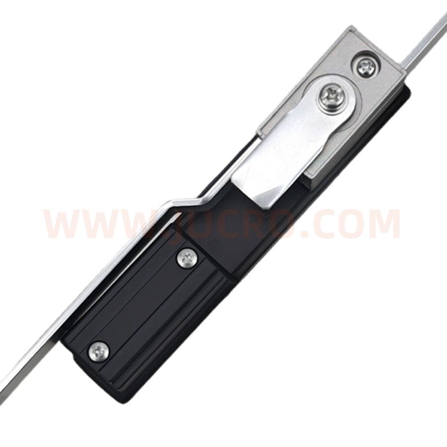 ROD CONTROL LOCK （DL822）