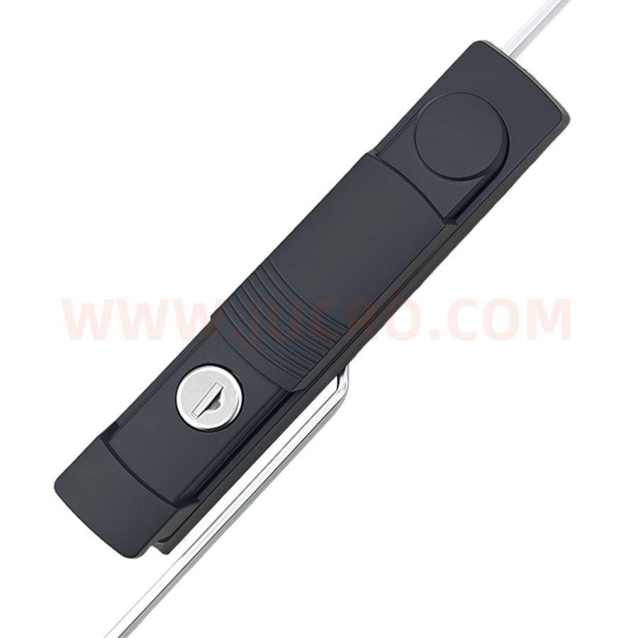 ROD CONTROL LOCK （DL822）