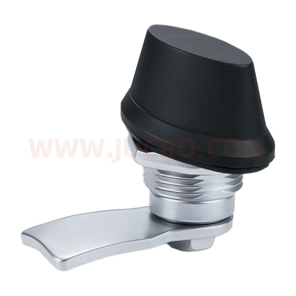 CAM LOCK (DL414)