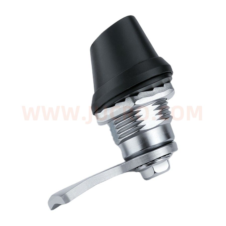CAM LOCK （DL414）