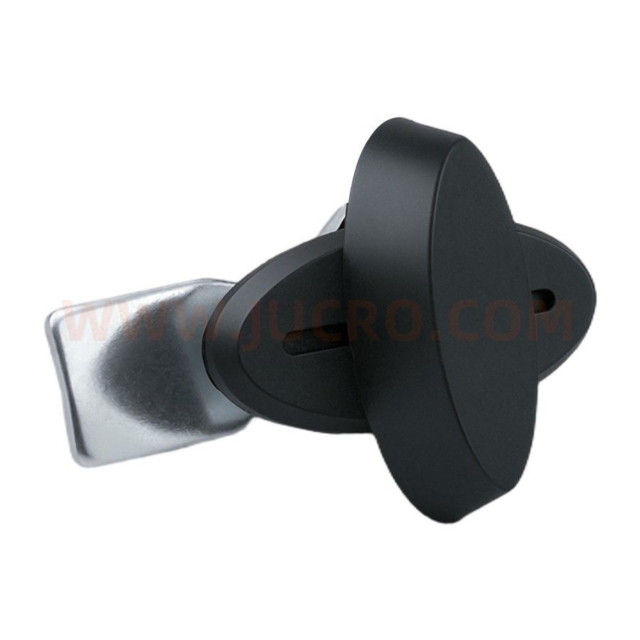 CAM LOCK （DL414）