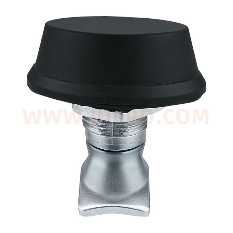 CAM LOCK （DL414）