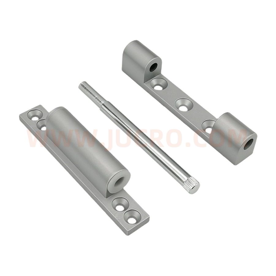 CASTING HINGE （JH240-1）