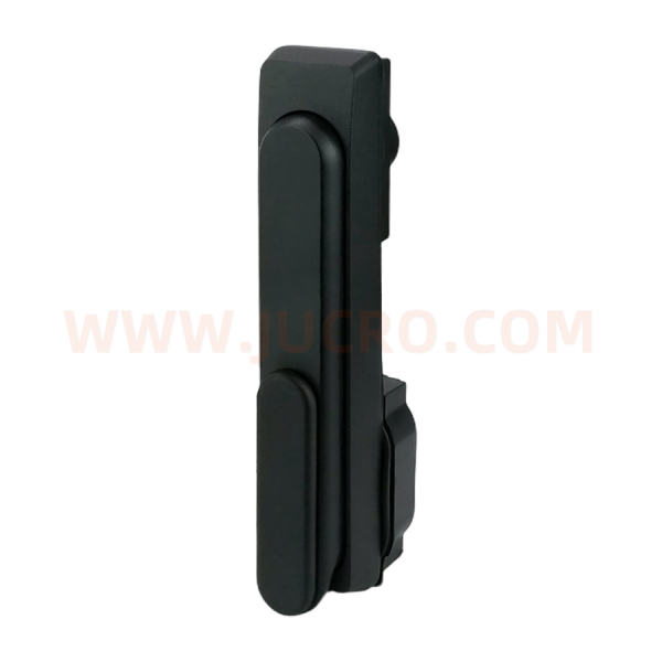 PLANE LOCK (DL840-2/DL840-2G)