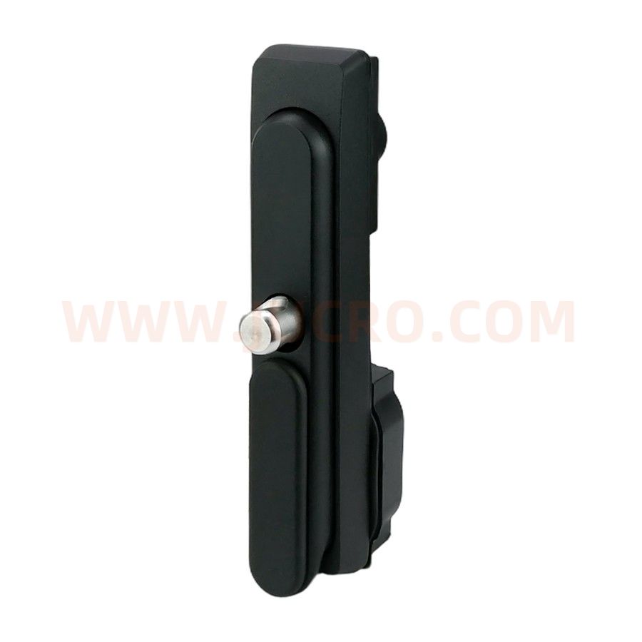 PLANE LOCK （DL840-2/DL840-2G）