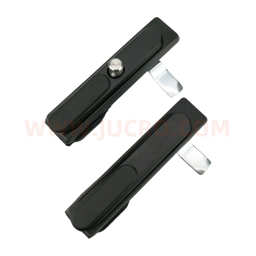 PLANE LOCK （DL840-2/DL840-2G）