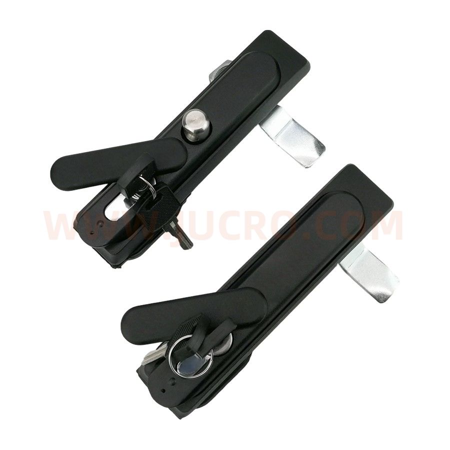 PLANE LOCK （DL840-2/DL840-2G）