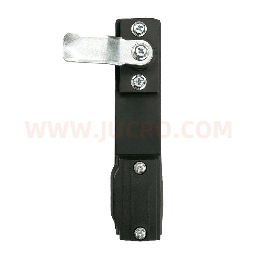 PLANE LOCK （DL840-2/DL840-2G）