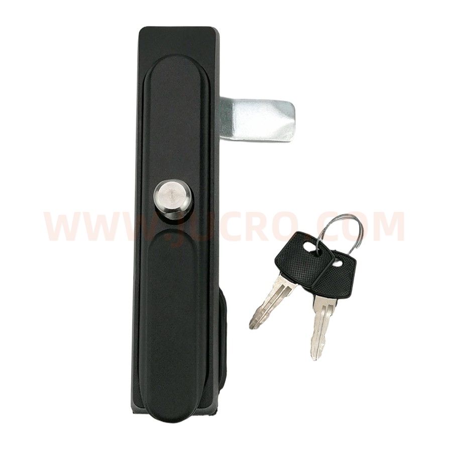 PLANE LOCK （DL840-2/DL840-2G）