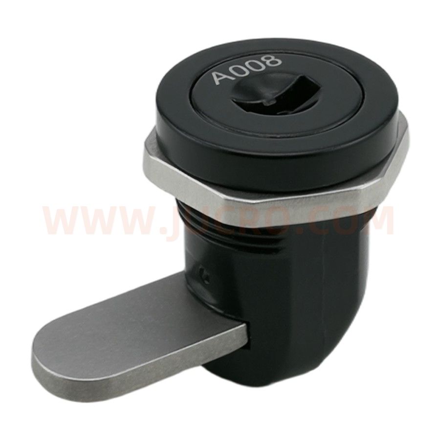 Cylinder Lock （DL786）