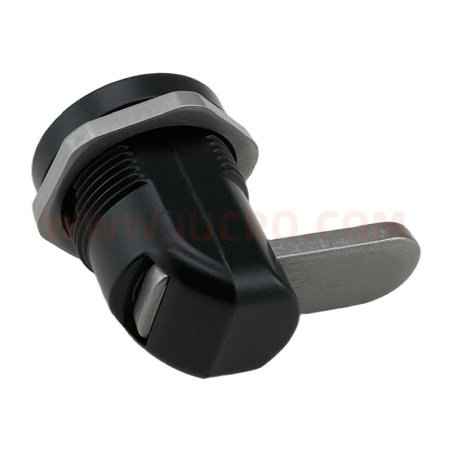 Cylinder Lock （DL786）